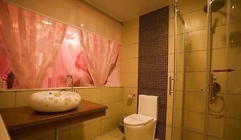 Yuxi Hongyuan Star Hotel Eksteriør bilde